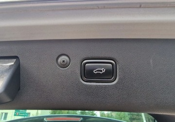 Kia Sportage IV SUV Facelifting 1.6 CRDI 136KM 2018 Kia Sportage 1.6Dieselniski przebiegKrajowkabogata wersjaFV 23 zobacz, zdjęcie 13