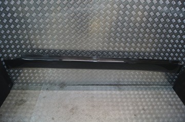 Dodge Durango Listwa Progowa Lewa