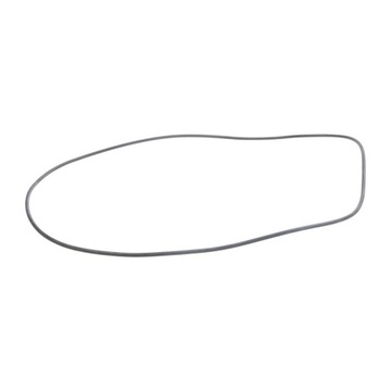 Oring MF 3617901M2 Bepco