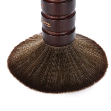 Мягкая расческа Neck Duster