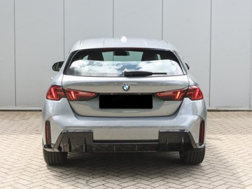 BMW Seria 1 F70 2025 BMW Seria 1 116 Sport Hatchback 1.5 (122KM) 2025, zdjęcie 3