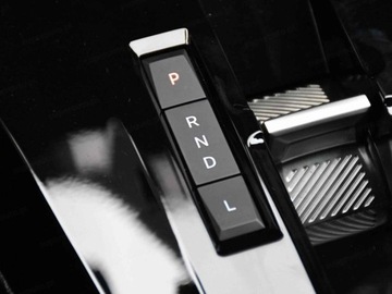 Citroen C3 Aircross  II 2025 Od ręki - Plus 1.2 MHEV 145KM, zdjęcie 9