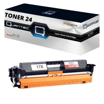 Toner do HP M102 102w Pro M130a M130fw M130fn M130ne M132 CF217 XL