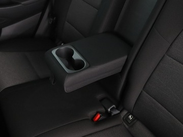 Hyundai Tucson III 2018 Hyundai Tucson lift klima auto navi grzane fotele, zdjęcie 36