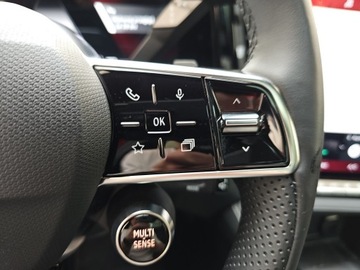 Renault Austral 2024 Renault Austral 1.3 TCe mHEV Techno aut, zdjęcie 15