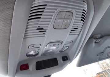 Peugeot 3008 II Crossover 1.2 PureTech 130KM 2019 Peugeot 3008 Rezerwacja 1.2 Benzyna 130KM, zdjęcie 19