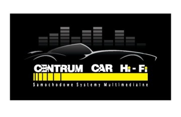 PMX-RGB Морской Hi-Fi контроллер Rockford Fosgate