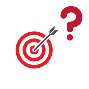 Hungry Duck — развивающая игрушка для стрельбы БЕСПЛАТНЫЕ БАТАРЕИ