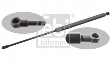 TLUMIČ VZPĚRA/TLAKOVAČ VW PASSAT B2 B3 B4 KOMBI