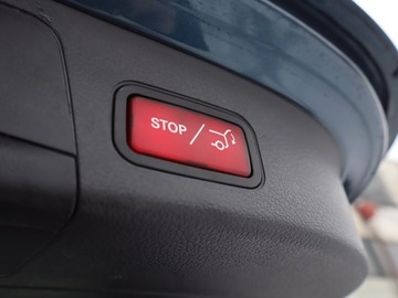 Mercedes GLA II Off-roader 2.0 200d 150KM 2020 Mercedes GLA GLA 200 d, Serwis ASO, Automat, zdjęcie 12