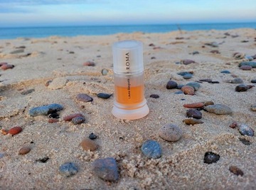 LAURA BIAGIOTTI ROMA EDT БУТЫЛКА 100 МЛ БЕЗ КРЫШКИ