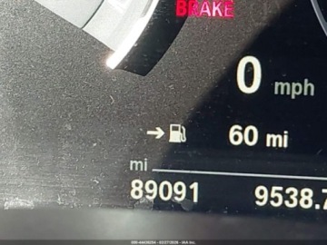 BMW Seria 4 F32-33-36 2015 BMW M4 2015 3.0l 3.0 Benzyna 425KM, zdjęcie 11