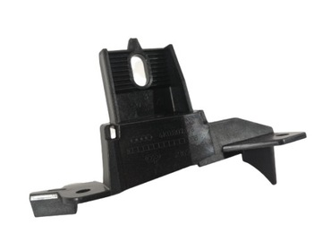 Uchwyt zderzaka prawy AUDI A6 C8 4k0807078 OE