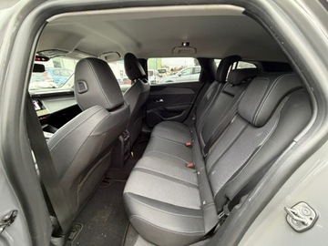 Peugeot 308 2024 Peugeot 308 1.5-131KM BlueHDi Allure Pack S&amp;S, zdjęcie 18