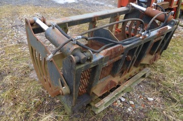 SILOCUT SILOCUT КРОКОДИЛЬНЫЙ РЕЗАК