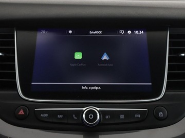 Hyundai Tucson III SUV 1.6 GDI 132KM 2015 Hyundai Tucson GRATIS! Pakiet Serwisowy o, zdjęcie 22