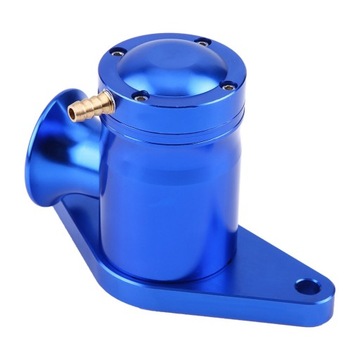 Śruba samochodowa zaworu upustowego BOV do Subaru