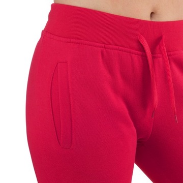 Глава СК01 ЖЕНСКИЕ СПОРТИВНЫЕ БРЮКИ XL