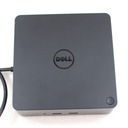 Оригинальный блок питания Dell мощностью 240 Вт + док-станция