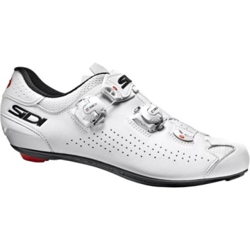 Женские дорожные туфли Sidi Genius 10