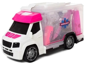 АВТОМОБИЛЬНАЯ ПУСКОВАЯ АВТОМОБИЛЬНАЯ АКТИВАЦИЯ ВРАЧА СКОРОЙ ПОМОЩИ МЕДИЦИНСКИЙ НАБОР