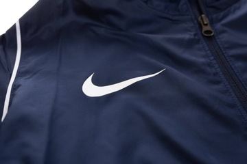 Мужская ветровка на молнии NIKE Park, 20 лет