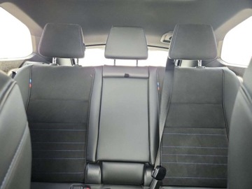 BMW X1 U11 2024 BMW X1 xDrive28I 2024 2.0l 2.0 Benzyna 241KM, zdjęcie 10