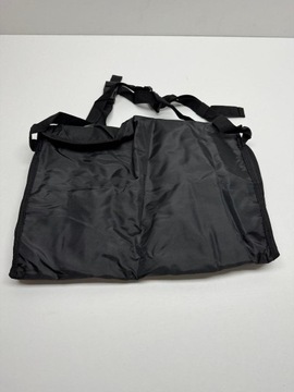 SURDOCA Органайзер для автокресла