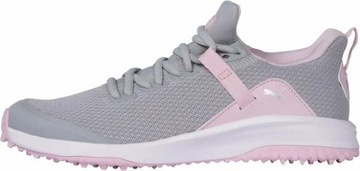 Fusion Evo Junior Golf Shoes High Rise/P