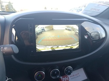 Toyota Aygo II 2024 Toyota Aygo X 1.0 VVTi Style Toyota Aygo X 1,0 Sty, zdjęcie 29