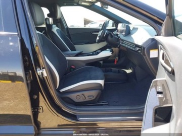 Kia 2024 Kia EV6 GT-Line 2024 Elektryczny 320KM, zdjęcie 9