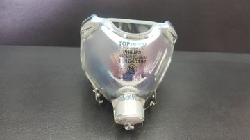 ЛАМПА EPSON ELPLP15