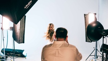 PROFOTO OCF Соты Softgrid 1x3'