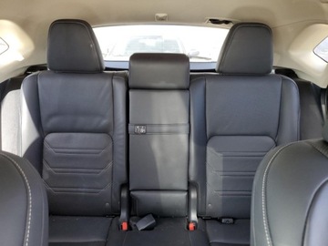 Lexus NX II 2021 Lexus NX 300 Base 2021 2.0l 2.0 Benzyna 235KM, zdjęcie 10