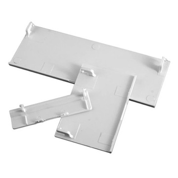 НАБОР ШЛЕПОВ NINTENDO WII ДЛЯ КОНСОЛИ WII, НОВЫЙ