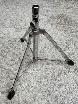 НОЖКИ + ТРУБКА, НИЖНЯЯ И СРЕДНЯЯ ЧАСТИ БАРАБАНА