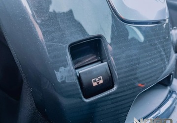 Peugeot 5008 I Minivan 1.6 HDi FAP 115KM 2013 Peugeot 5008 Bezwypadkowy, FV23, KredytowanieLeasing, 7.os, gw.12m gethelp, zdjęcie 25