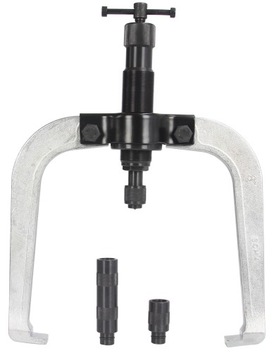 ГИДРАВЛИЧЕСКИЙ СЪЕМНИК для съемника ПОДШИПНИКОВ