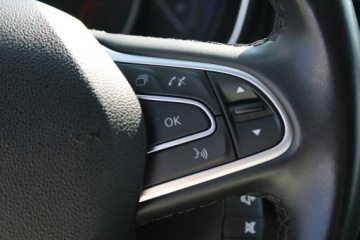 Renault Koleos II 2022 Renault Koleos 2.0 Blue DCI Intens 4X4 SalonPL, zdjęcie 23