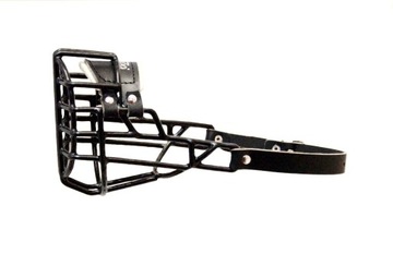 Chopo Muzzle Fiz Американский кокер-спаниель СОБАКА