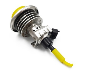 ДРУГОЕ- 0 444 021 045 Bosch 0 444 021 045 Модуль дозирования, впрыск мочевины