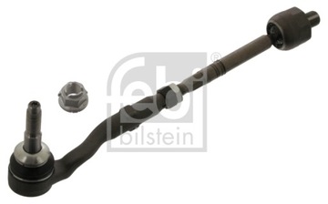 DRAZEK KIER. KPL. 39677/FEB FEBI BILSTEIN