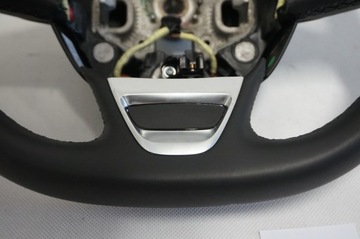 РУЛЕВОЕ КОЛЕСО RENAULT ESPACE V LIFT 19R