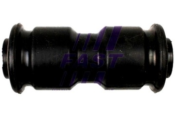 БЫСТРЫЙ САЙЛЕНТБЛОК ПРУЖИНА FIAT DOBLO 00> ЗАДНИЙ ВНИЗ