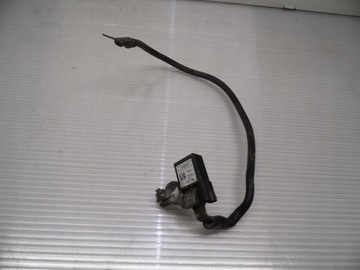 KLEMA MINUSOWA MINUS MERCEDES W207 W204 W212