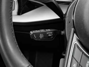 Audi A3 8Y Limousine 1.5 35 TFSI 150KM 2023 Audi A3 Limousine WD1690T#35 TFSI mHEV Advanced S, zdjęcie 17