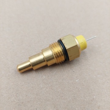 FAE 37630 PŘEPÍNAČ TERMICKÝ VENTILÁTOR CHLADIČŮ