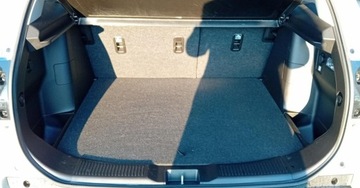 Suzuki SX4 II 2025 Suzuki SX4 S-Cross 1.4 mild Hybrid 129km PREMIUM PLUS S-Cross - 2025 Rok, zdjęcie 14