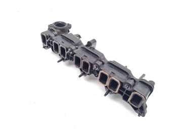 JAGUAR X-TYPE KOLEKTOR NASÁVÁCÍ VZDUCHU 2.2 D