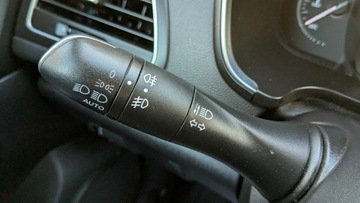 Renault Talisman Kombi 1.5 Energy dCi 110KM 2016 Renault Talisman 1.5D 110PS OPŁACONY Bezwypadkowy, zdjęcie 26